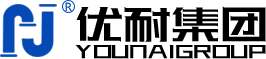logo2