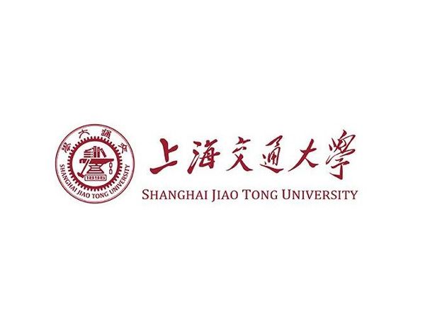 上海交大
